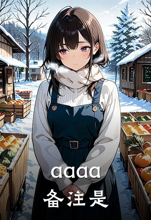 aaaa备注是