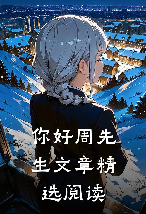 你好周先生文章精选阅读
