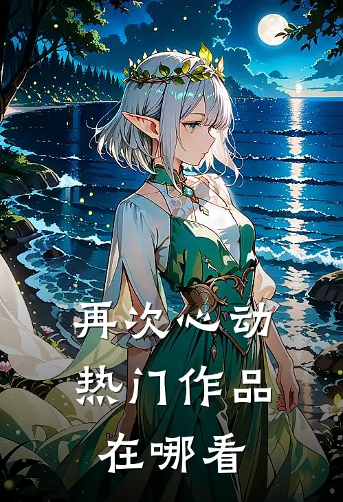 再次心动热门作品在哪看