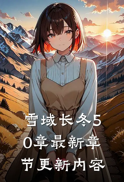 雪域长冬50章最新章节更新内容