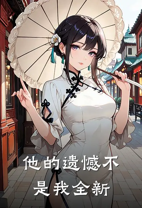他的遗憾不是我全新
