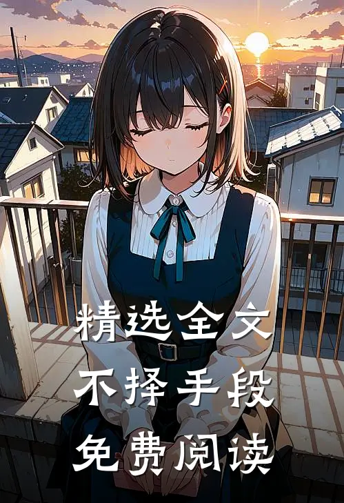 精选全文不择手段免费阅读