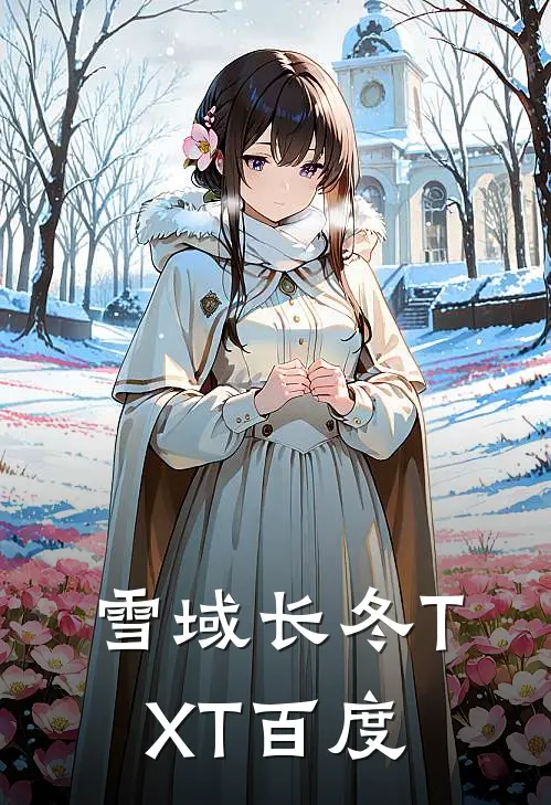 雪域长冬TXT百度
