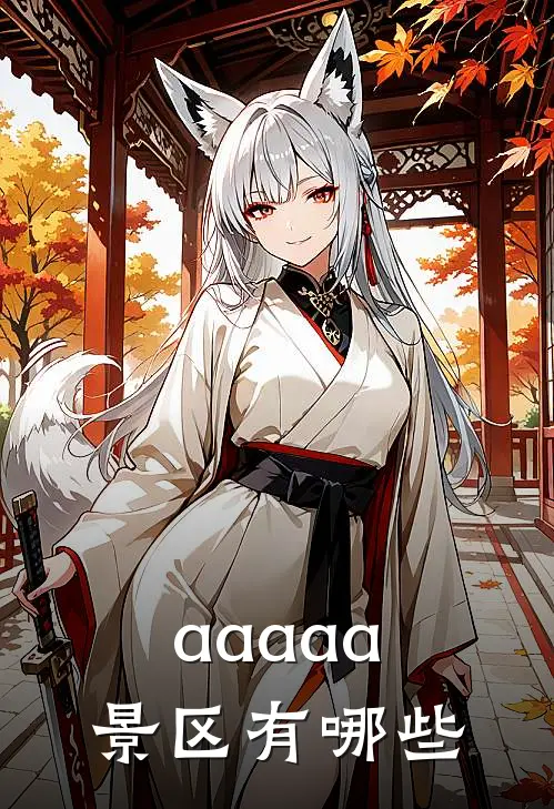 aaaaa景区有哪些
