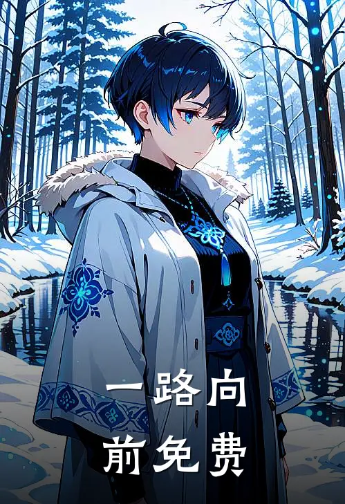 一路向前免费