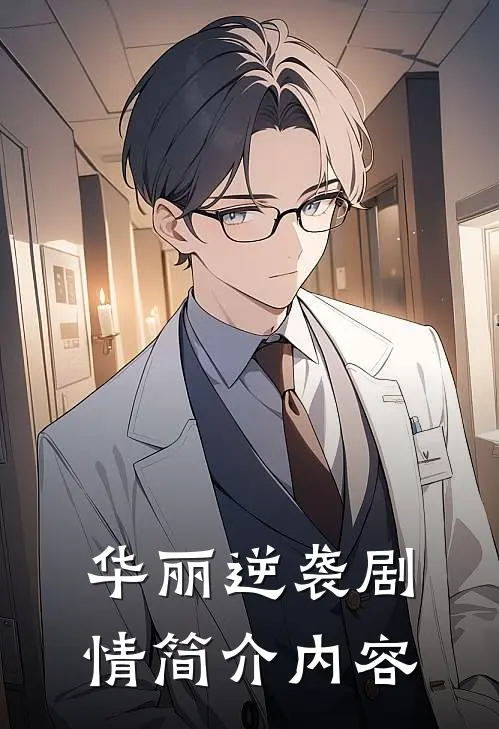 华丽逆袭剧情简介内容