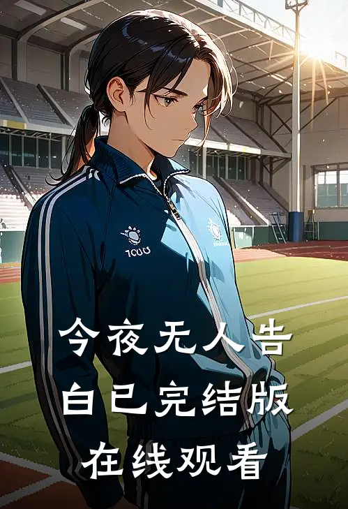 今夜无人告白已完结版在线观看