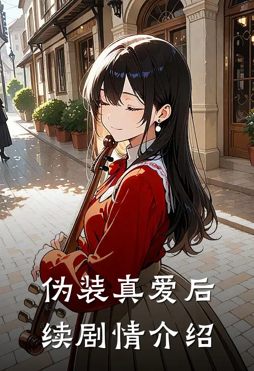 伪装真爱后续剧情介绍