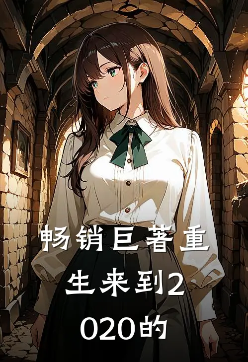 畅销巨著重生来到2020的