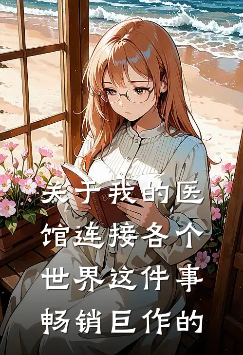 关于我的医馆连接各个世界这件事畅销巨作的