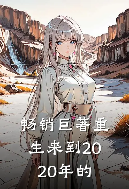 畅销巨著重生来到2020年的