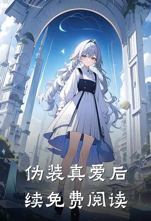伪装真爱后续免费阅读