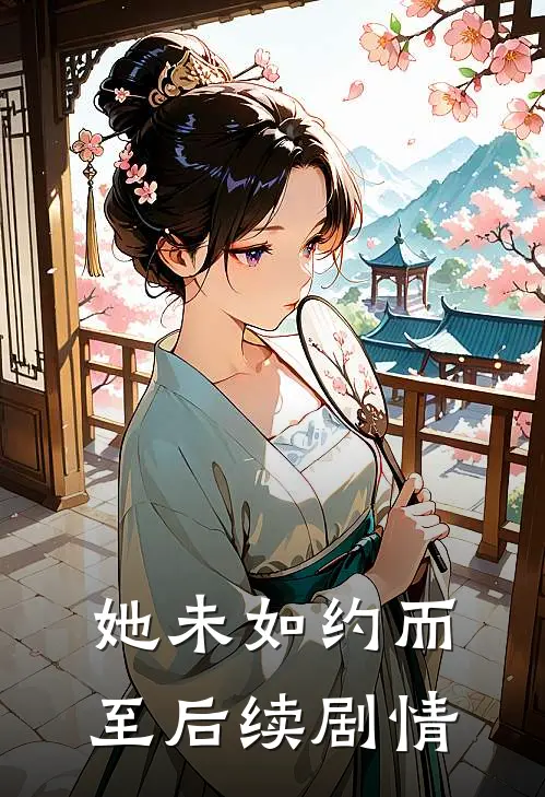 她未如约而至后续剧情
