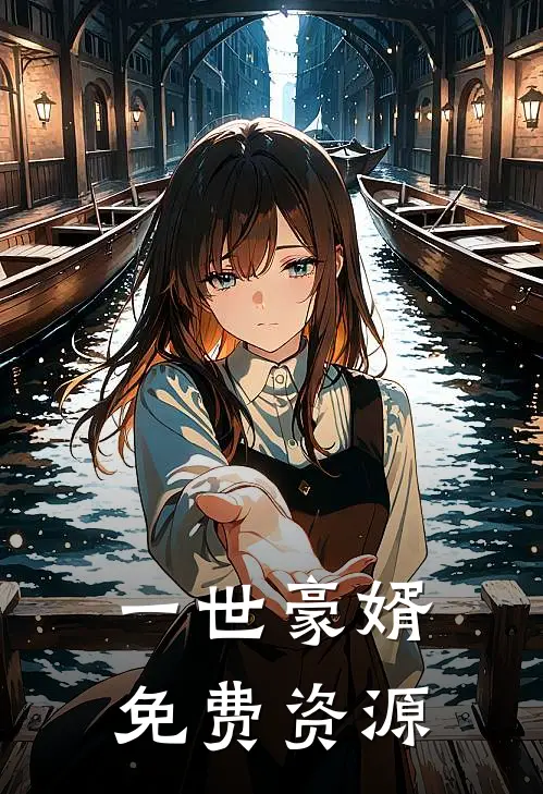一世豪婿免费资源