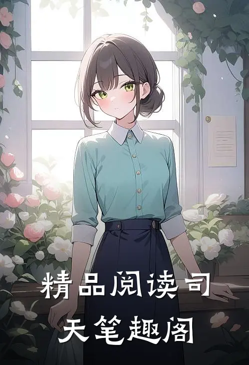 精品阅读司天笔趣阁
