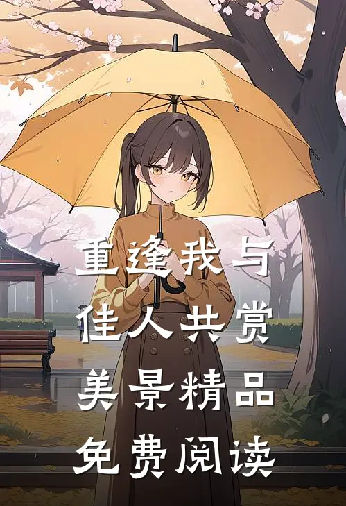 重逢我与佳人共赏美景精品免费阅读