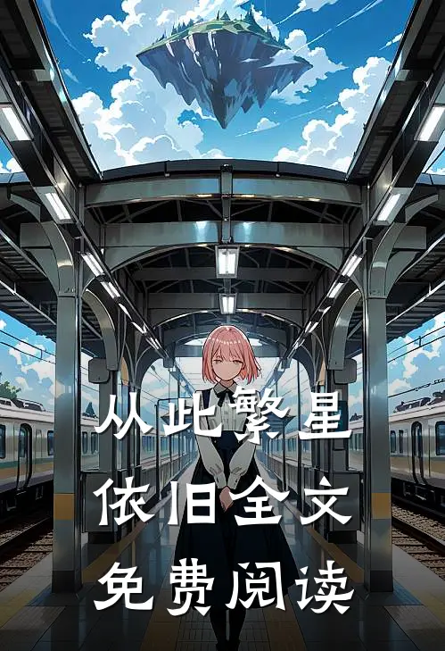 从此繁星依旧全文免费阅读