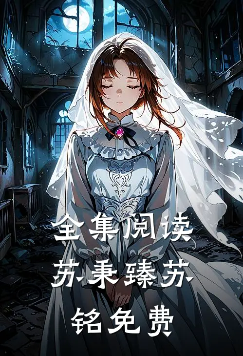 全集阅读苏秉臻苏铭免费