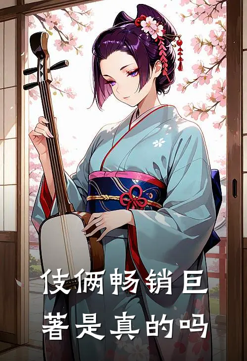 伎俩畅销巨著是真的吗