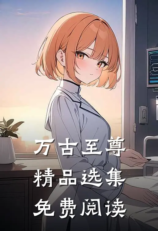 万古至尊精品选集免费阅读