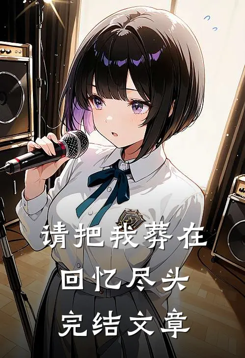请把我葬在回忆尽头完结文章