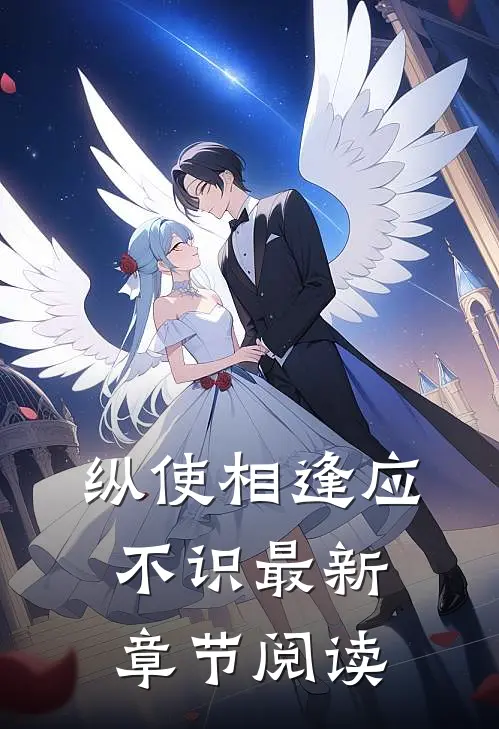纵使相逢应不识最新章节阅读