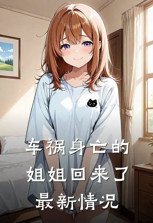 车祸身亡的姐姐回来了最新情况