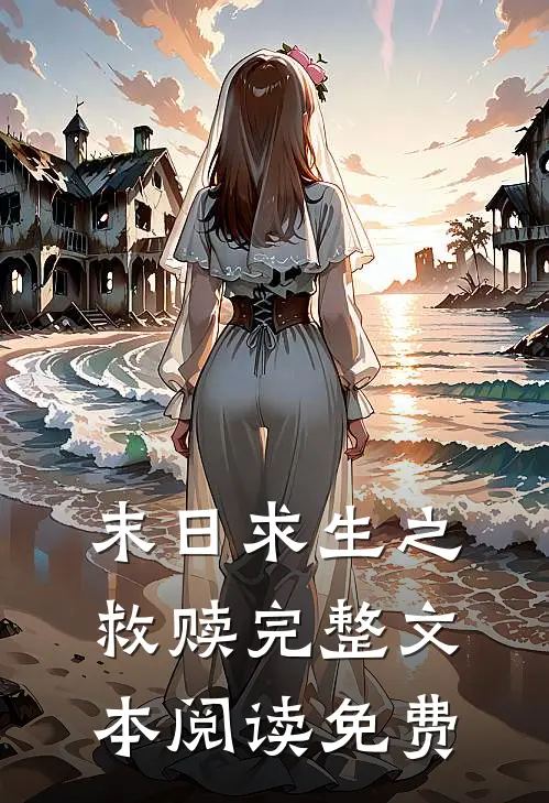 末日求生之救赎完整文本阅读免费