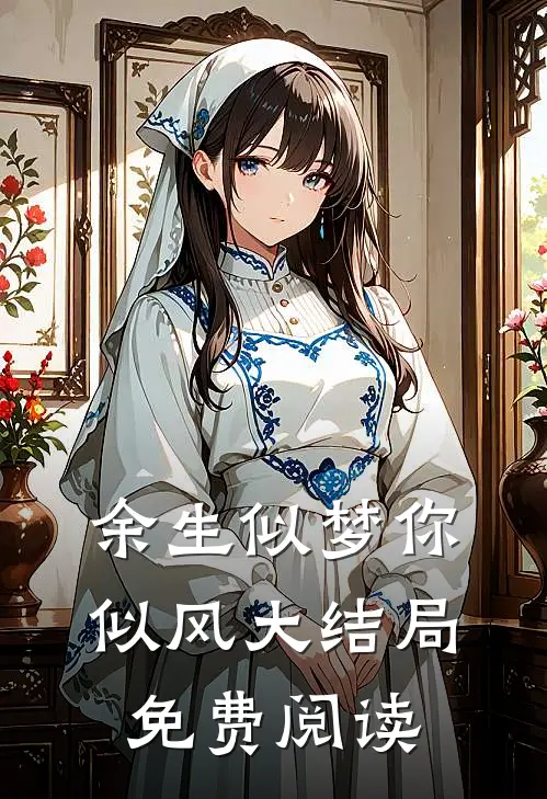 余生似梦你似风大结局免费阅读
