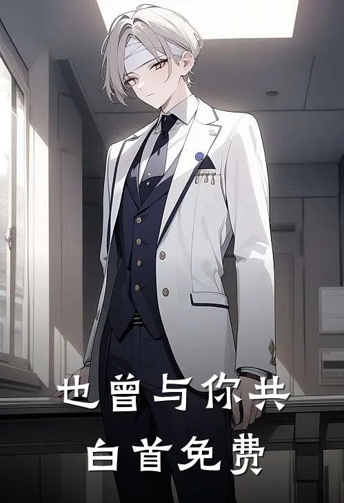 也曾与你共白首免费