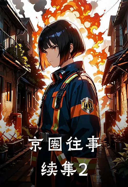 京圈往事续集2