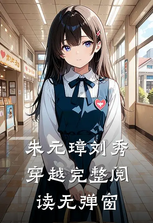 朱元璋刘秀穿越完整阅读无弹窗