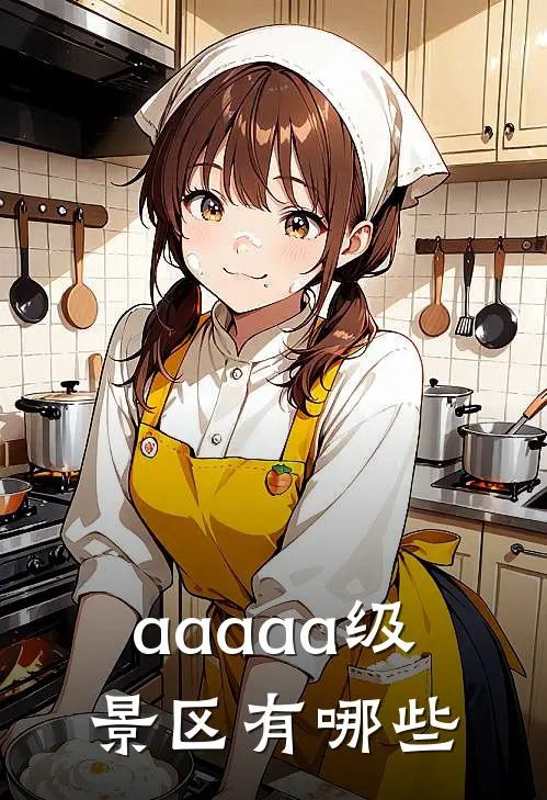 aaaaa级景区有哪些