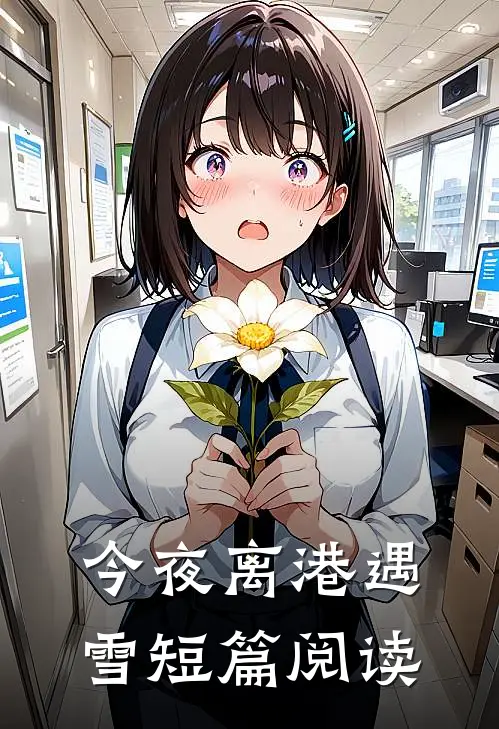 今夜离港遇雪短篇阅读