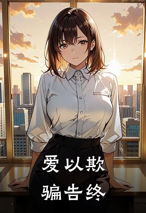 爱以欺骗告终