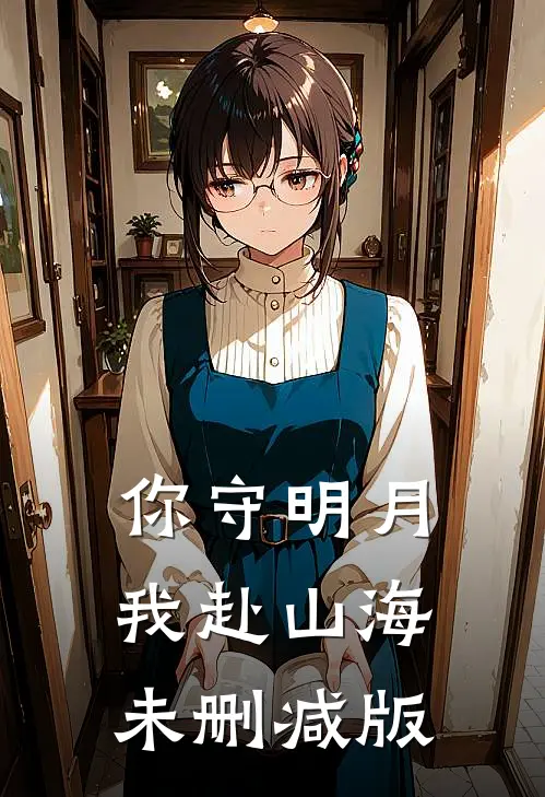 你守明月，我赴山海未删减版