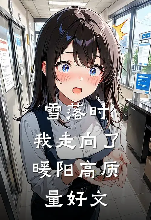 雪落时，我走向了暖阳高质量好文