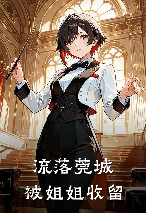 流落莞城,被姐姐收留的说说