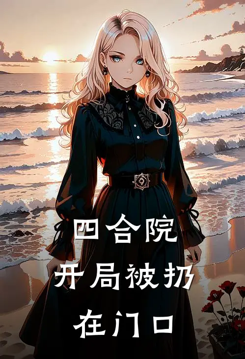 四合院：开局被扔在门口