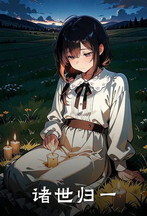 诸世归一