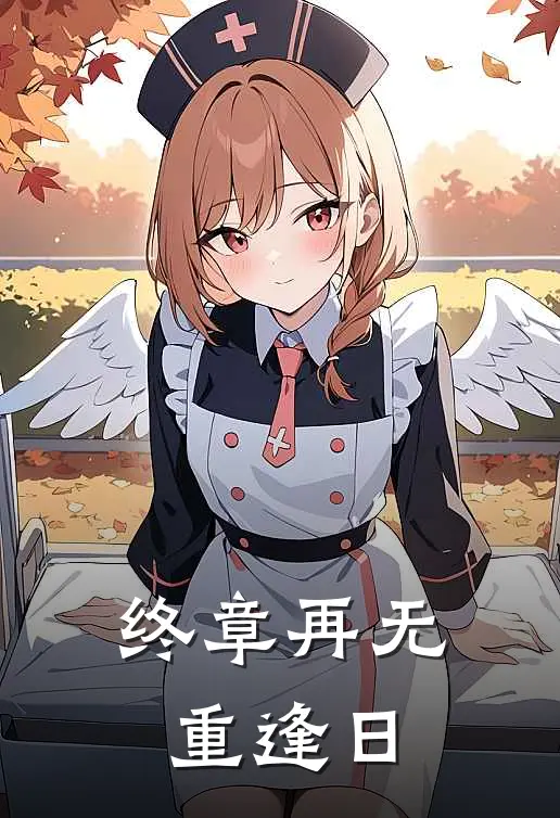 终章再无重逢日