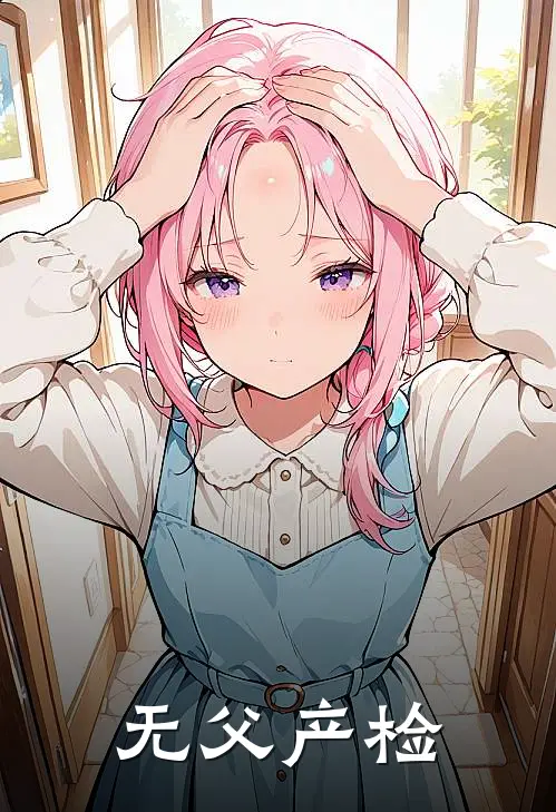无父产检