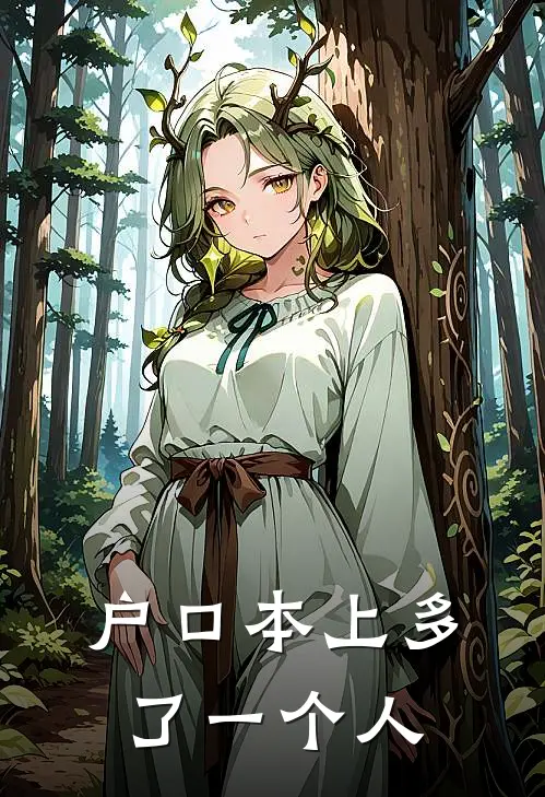 户口本上多了一个人能删除吗?