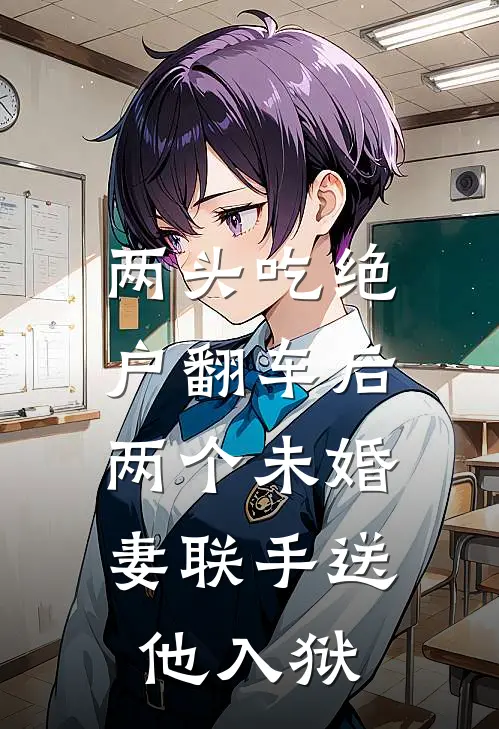 两头吃绝户翻车后，两个未婚妻联手送他入狱
