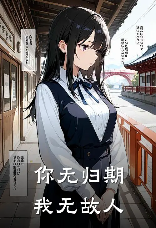 你无归期，我无故人