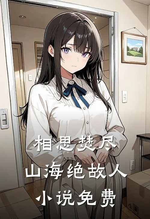 相思焚尽，山海绝故人小说免费