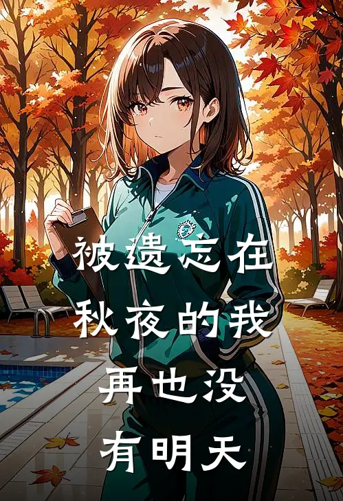 被遗忘在秋夜的我，再也没有明天