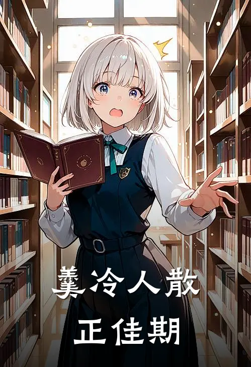 羹冷人散正佳期