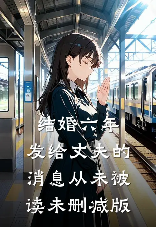 结婚六年，发给丈夫的消息从未被读未删减版