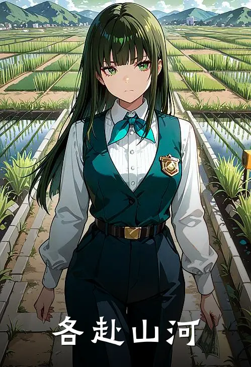 各赴山河